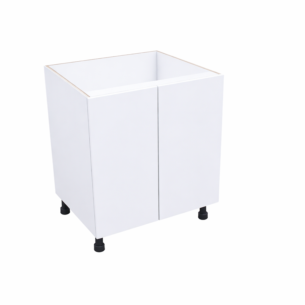 Base Cabinet Double Doors 0