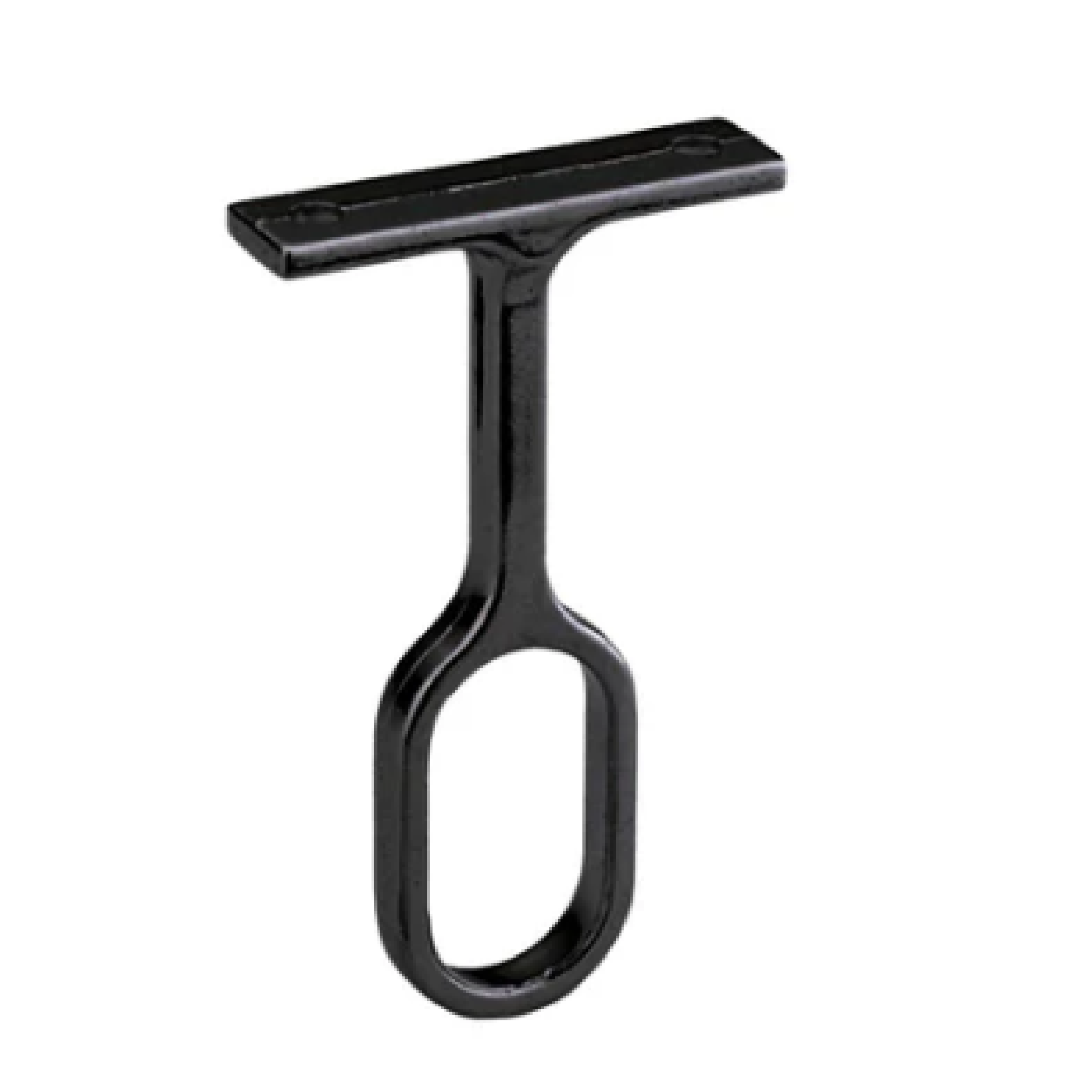 Oval Hanging Rod Centre Support 02