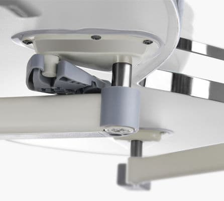 Pull Out Blind Corner Basket 03