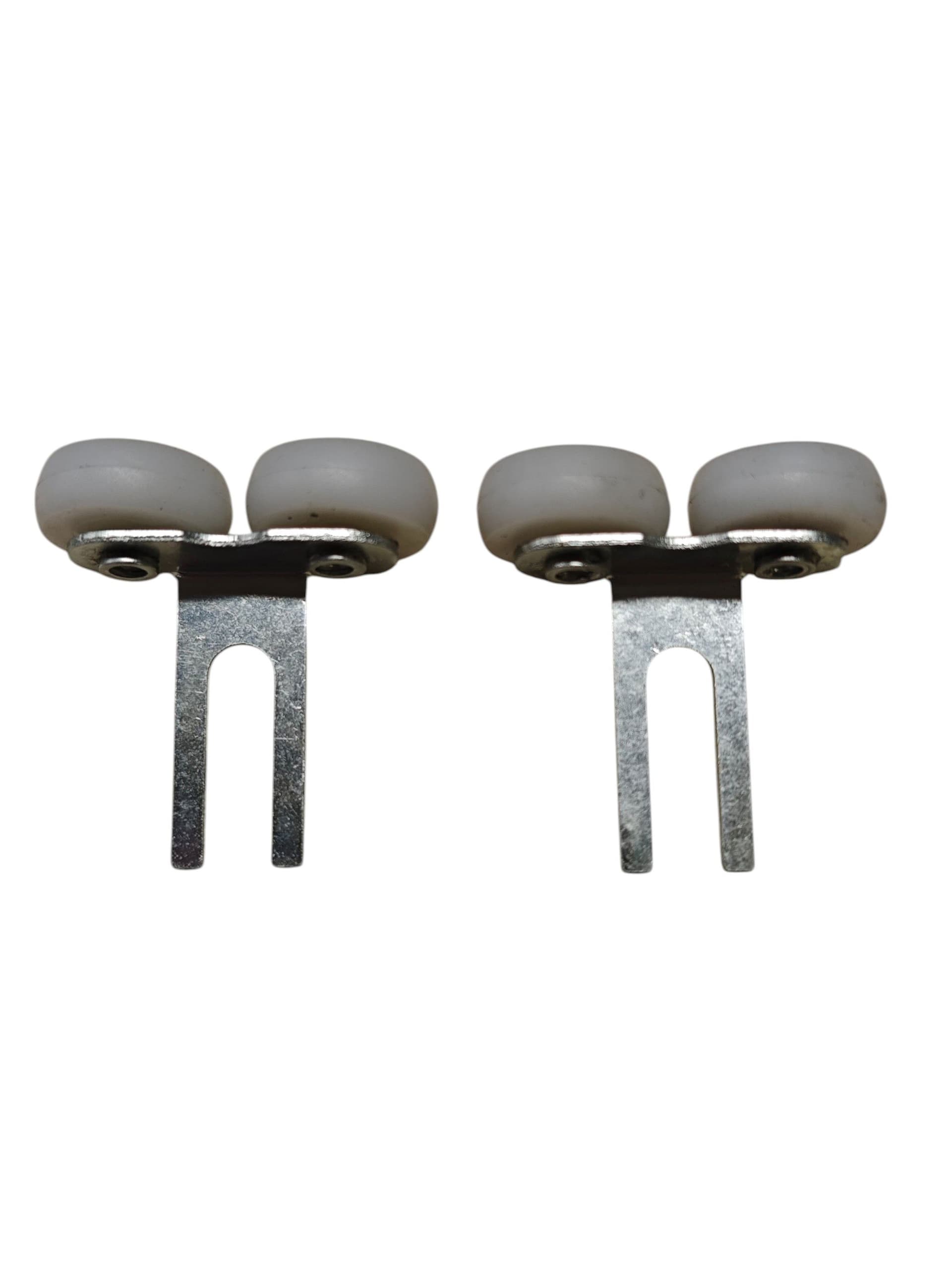 Sliding Door Wheels Set 02
