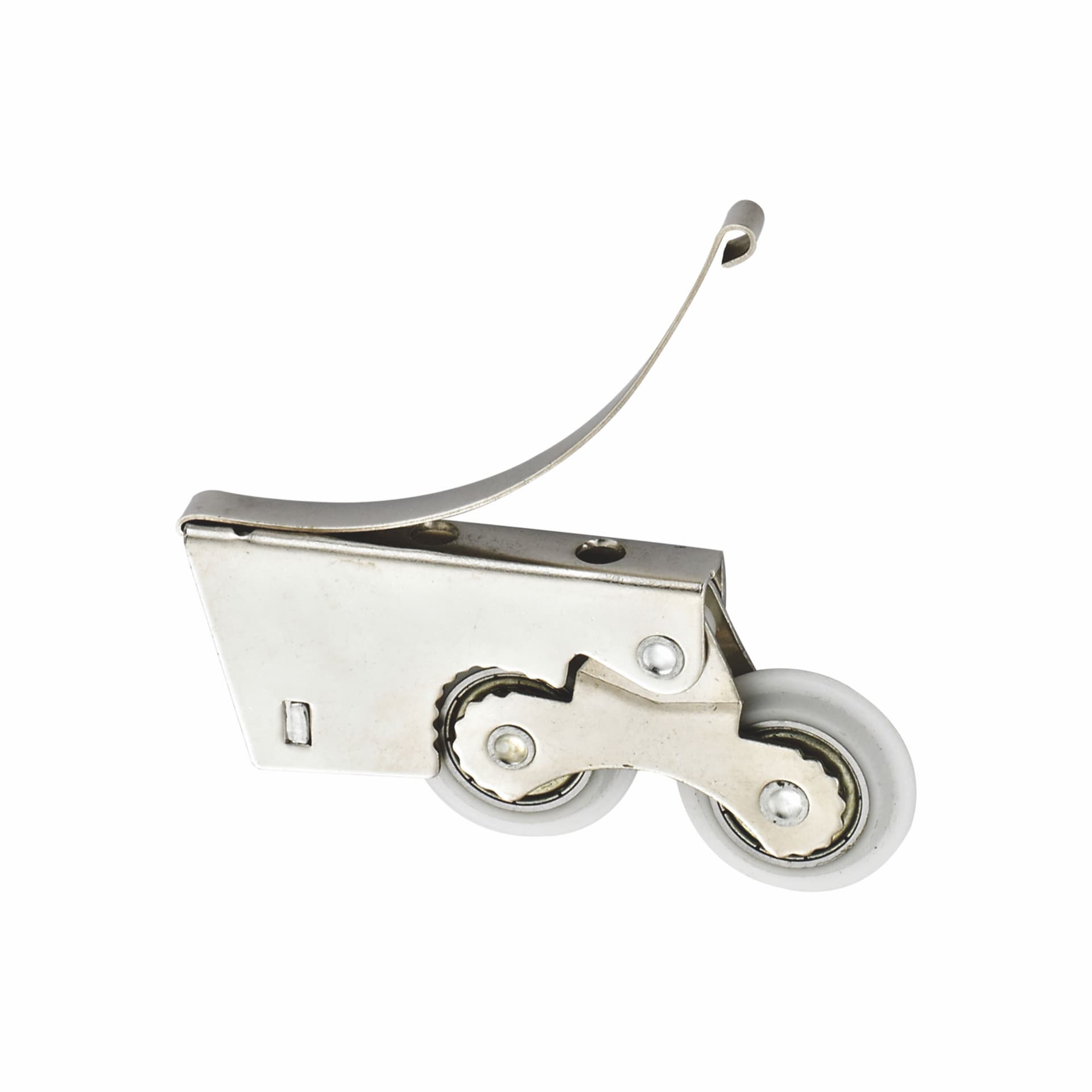 Sliding Door Wheels Set 04