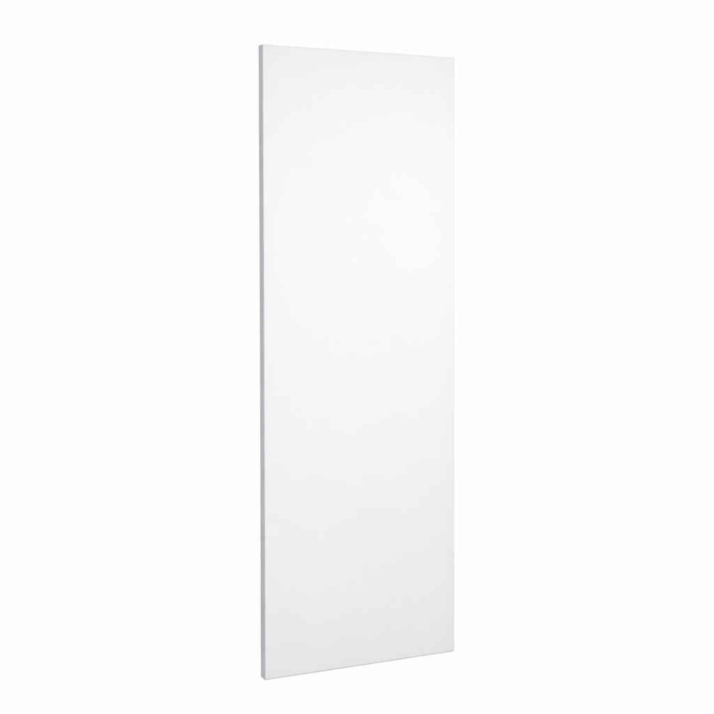 Tall Cabinet Panel