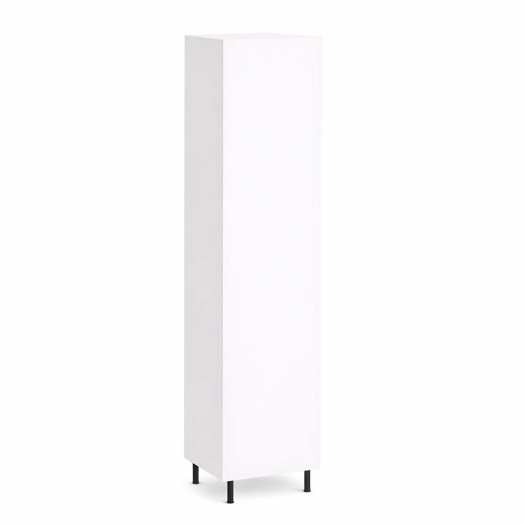 Tall Cabinet Single Door 0