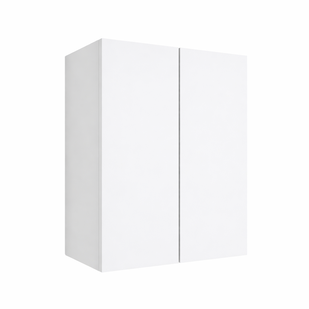 Under Mount Rangehood Cabinet 60cm 00