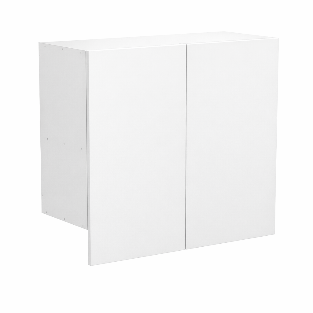 Under Mount Rangehood Cabinet 90cm -2