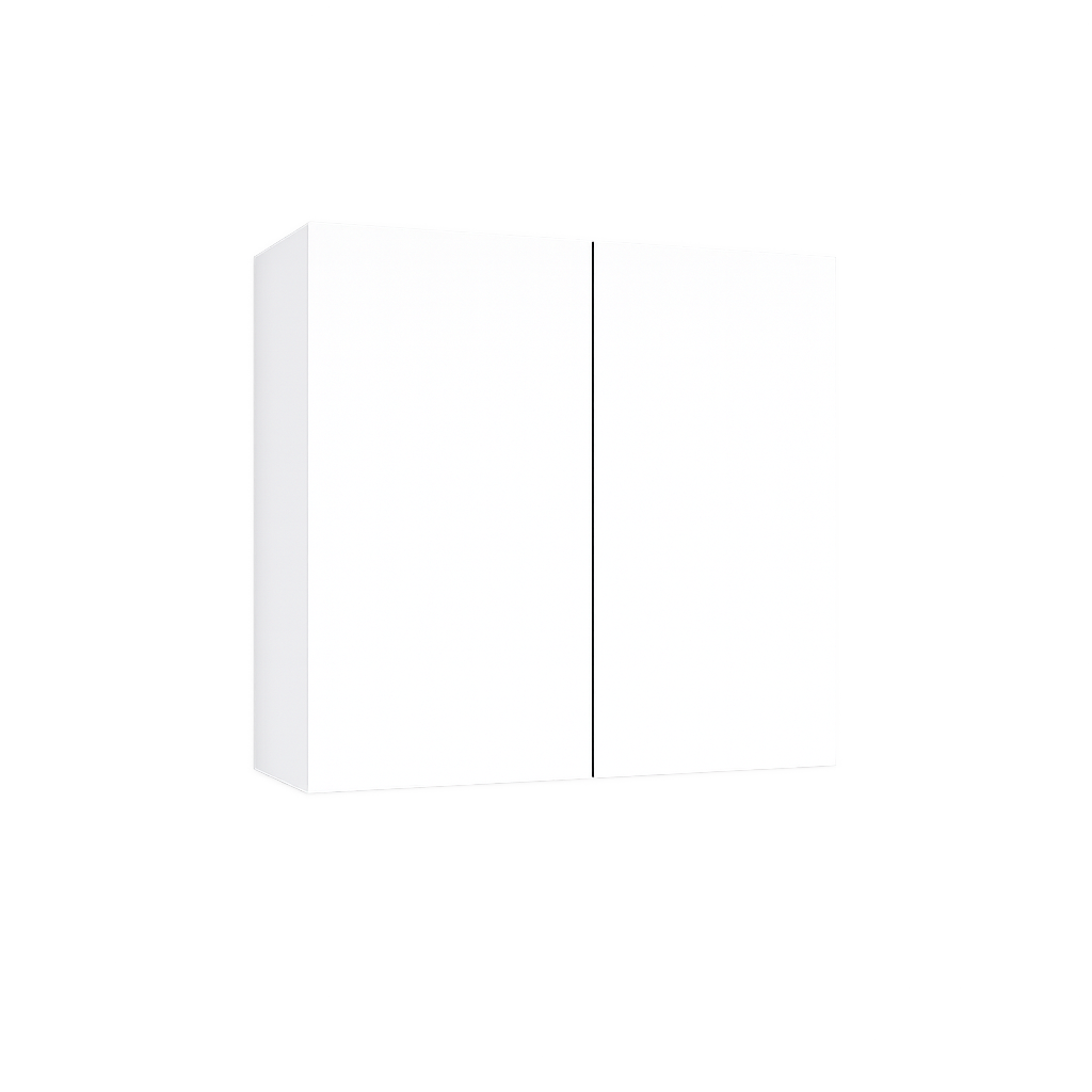 Wall Blind Single Door Cabinet 00